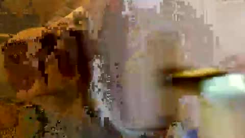 Lukethighwalker22 online show from June 30, 2026, 3:51 am