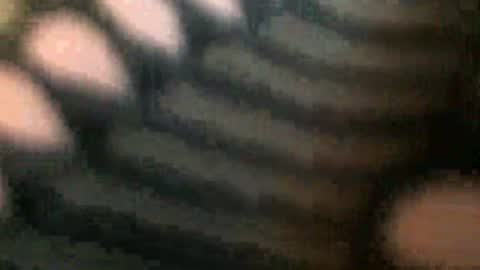 Lukethighwalker22 online show from July 5, 2026, 9:11 pm