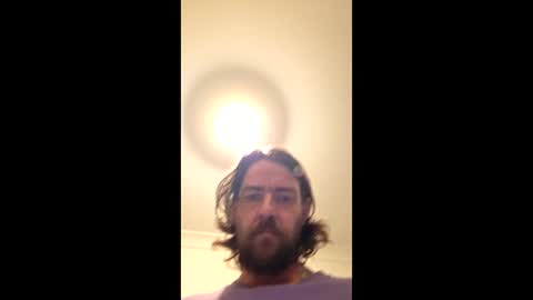 lukeyzzz1 online show from June 4, 2026, 12:33 pm