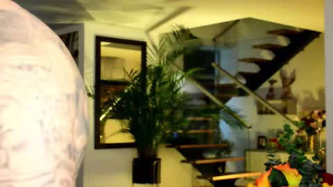 Lukhas f4f online show from February 27, 2026, 4:34 am