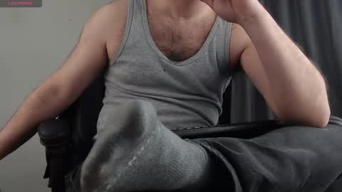 Sir Alex online show from March 9, 2026, 12:53 pm