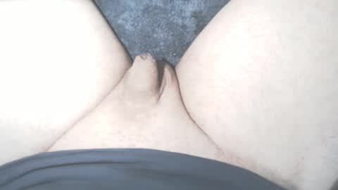 jynx online show from February 12, 2025, 8:50 pm