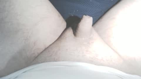 jynx online show from February 16, 2025, 9:59 am