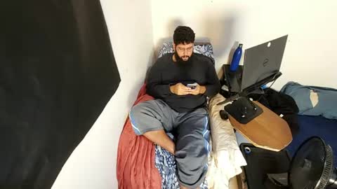 lucifer online show from June 28, 2026, 1:22 am