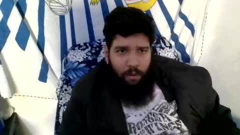 lucifer online show from July 13, 2026, 6:27 am