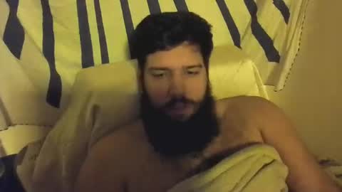 lucifer online show from July 16, 2026, 1:33 am