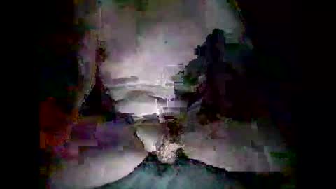 lukusdukus online show from February 4, 2025, 9:41 pm