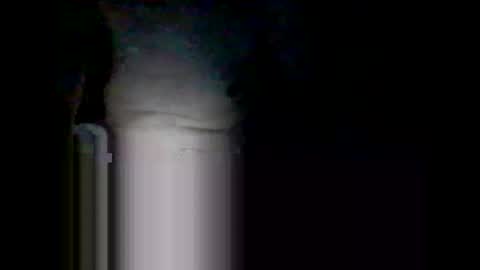 lukusdukus online show from February 13, 2025, 3:29 am