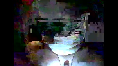 lukusdukus online show from March 4, 2025, 1:01 am