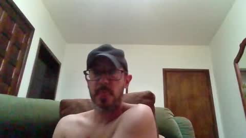 Luke online show from December 5, 2025, 12:30 am