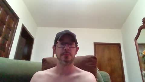 Luke online show from February 12, 2026, 12:38 am