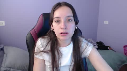 Vicky online show from October 30, 2025, 2:29 pm