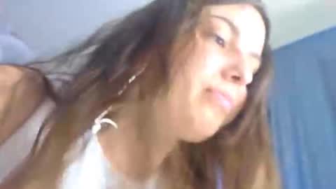 Lana online show from March 27, 2026, 3:01 pm