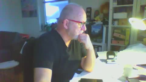 luley58 online show from February 24, 2026, 4:49 pm