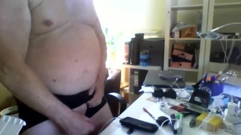 Snapshot of luley58 chatting on May 25, 2026, 6:41 am luley58 online show from May 25, 2026, 6:41 am