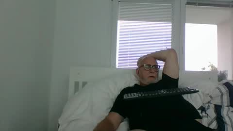 Snapshot of luley58 chatting on June 6, 2026, 7:07 pm luley58 online show from June 6, 2026, 7:07 pm