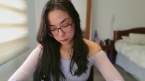 Luli online show from May 19, 2026, 1:17 pm