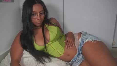 lulitauwu online show from June 13, 2026, 3:04 am
