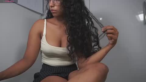 lulitauwu online show from June 27, 2026, 1:10 am