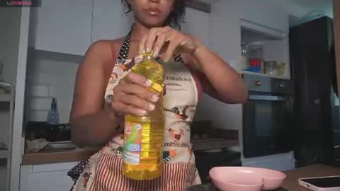 lulitauwu online show from June 27, 2026, 10:59 pm