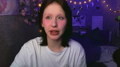 lullypopa online show from January 16, 2026, 7:51 pm