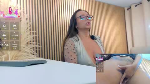 Snapshot of lulu_072 chatting on November 13, 2025, 12:09 am lulu online show from November 13, 2025, 12:09 am