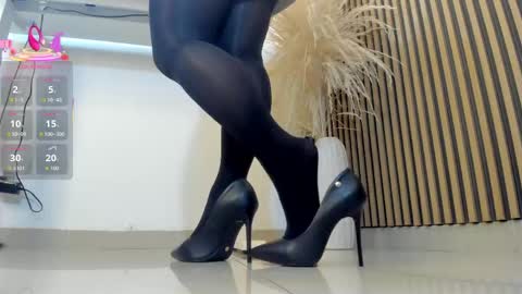 Snapshot of lulu_072 chatting on May 16, 2026, 12:07 am lulu online show from May 16, 2026, 12:07 am