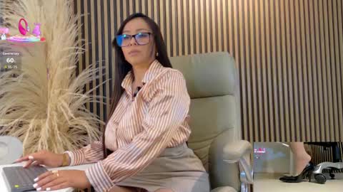 Snapshot of lulu_072 chatting on May 24, 2026, 12:15 am lulu online show from May 24, 2026, 12:15 am