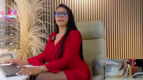 Snapshot of lulu_072 chatting on June 5, 2026, 12:39 am lulu online show from June 5, 2026, 12:39 am