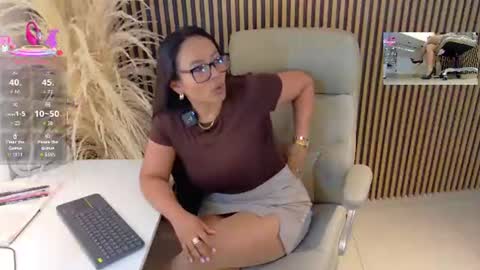 Snapshot of lulu_072 chatting on June 12, 2026, 12:20 am lulu online show from June 12, 2026, 12:20 am