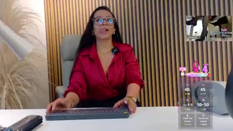 Snapshot of lulu_072 chatting on June 18, 2026, 12:11 am lulu online show from June 18, 2026, 12:11 am