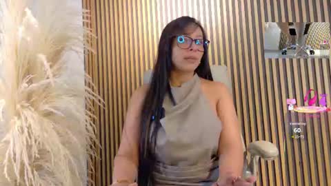 Snapshot of lulu_072 chatting on June 19, 2026, 12:48 am lulu online show from June 19, 2026, 12:48 am