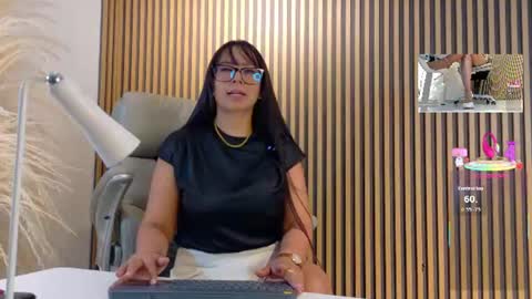Snapshot of lulu_072 chatting on June 20, 2026, 12:25 am lulu online show from June 20, 2026, 12:25 am
