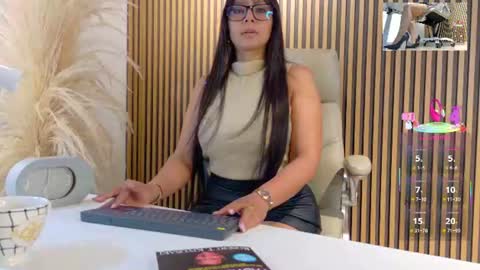 Snapshot of lulu_072 chatting on June 21, 2026, 12:24 am lulu online show from June 21, 2026, 12:24 am