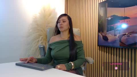 Snapshot of lulu_072 chatting on July 7, 2026, 12:13 am lulu online show from July 7, 2026, 12:13 am