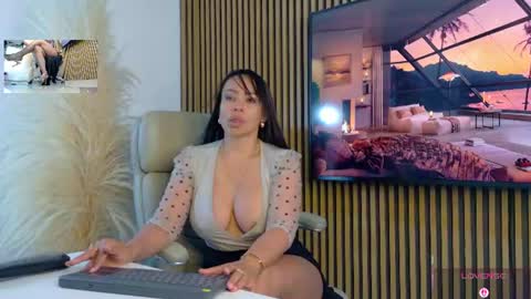 Snapshot of lulu_072 chatting on July 8, 2026, 12:15 am lulu online show from July 8, 2026, 12:15 am