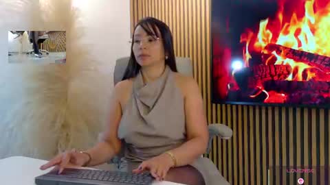 Snapshot of lulu_072 chatting on July 14, 2026, 12:13 am lulu online show from July 14, 2026, 12:13 am