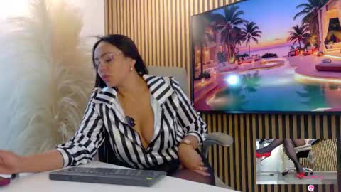 Snapshot of lulu_072 chatting on July 16, 2026, 12:16 am lulu online show from July 16, 2026, 12:16 am