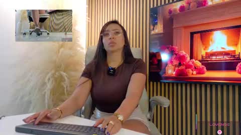 Snapshot of lulu_072 chatting on July 18, 2026, 12:15 am lulu online show from July 18, 2026, 12:15 am