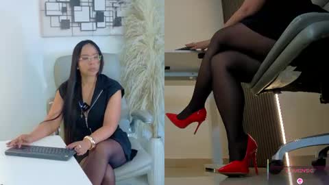 Snapshot of lulu_072 chatting on July 28, 2026, 12:18 am lulu online show from July 28, 2026, 12:18 am