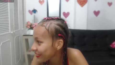 Lulu online show from December 23, 2024, 1:08 am