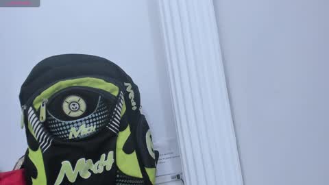 Lulu online show from December 31, 2024, 3:09 pm