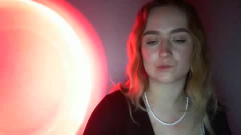 Snapshot of lulu_baby1 chatting on February 7, 2025, 9:48 pm Lulu Baby18 online show from February 7, 2025, 9:48 pm