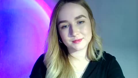 Snapshot of lulu_baby1 chatting on February 21, 2025, 7:32 pm Lulu Baby18 online show from February 21, 2025, 7:32 pm