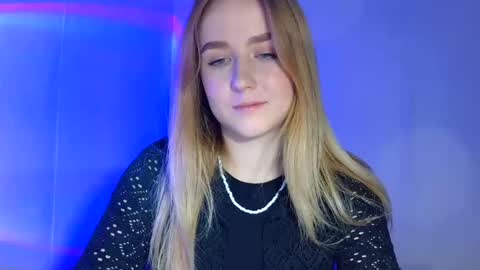 Snapshot of lulu_baby1 chatting on March 5, 2025, 10:32 pm Lulu Baby18 online show from March 5, 2025, 10:32 pm