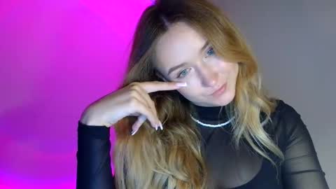 Snapshot of lulu_baby1 chatting on September 16, 2025, 8:10 pm Lulu Baby18 online show from September 16, 2025, 8:10 pm