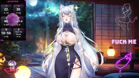 Lulu online show from November 19, 2025, 4:23 am