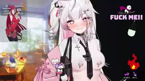 Lulu online show from March 6, 2026, 4:09 am