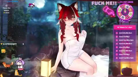 Snapshot of lulu_hentai chatting on July 18, 2026, 7:39 pm Lulu online show from July 18, 2026, 7:39 pm