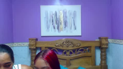 I AM LULU online show from March 14, 2026, 5:29 pm